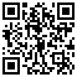 手机/微信访问网站